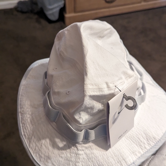Bucket Hat - Picture 2 of 5